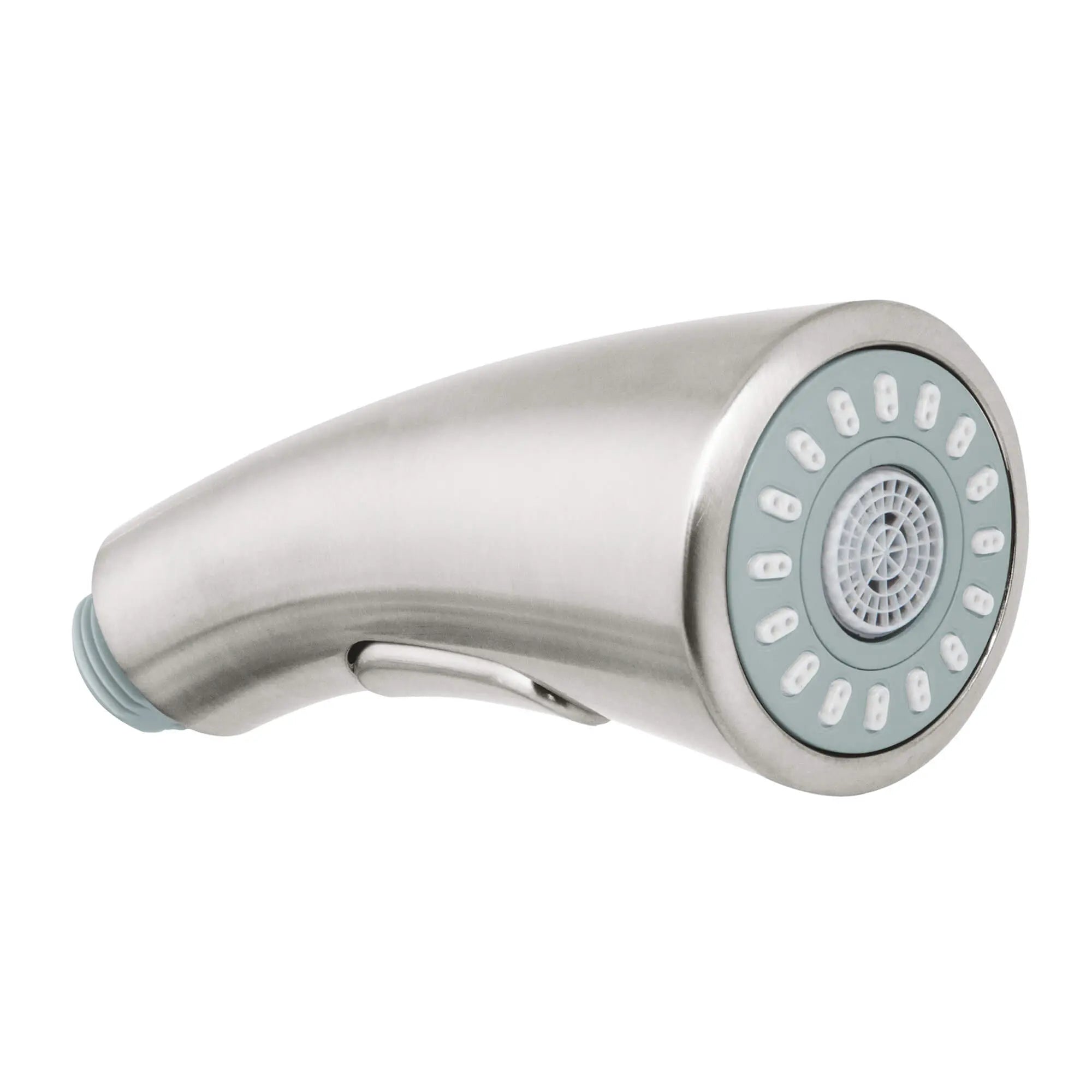 GROHE 46875NDO BATH & KITCHEN FAUCETS