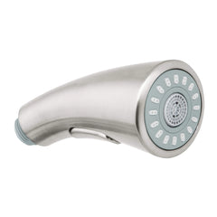 GROHE 46875NDO BATH & KITCHEN FAUCETS