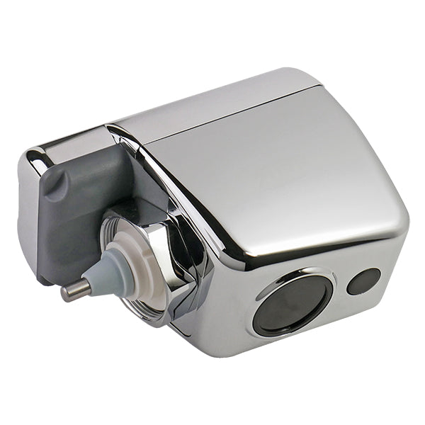 EQUIPARTS ZERK-CPM-TMS AIR CLEANER REPLACEMENT PARTS
