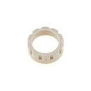 BOBRICK 310-19 WALL BRACKETS & PARTS
