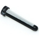 BRADLEY 173-012 WALL BRACKETS & PARTS