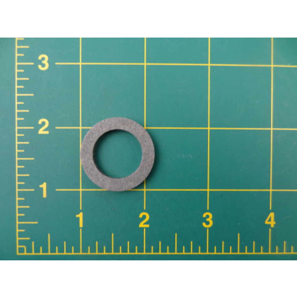 ACORN 0413-001-001 