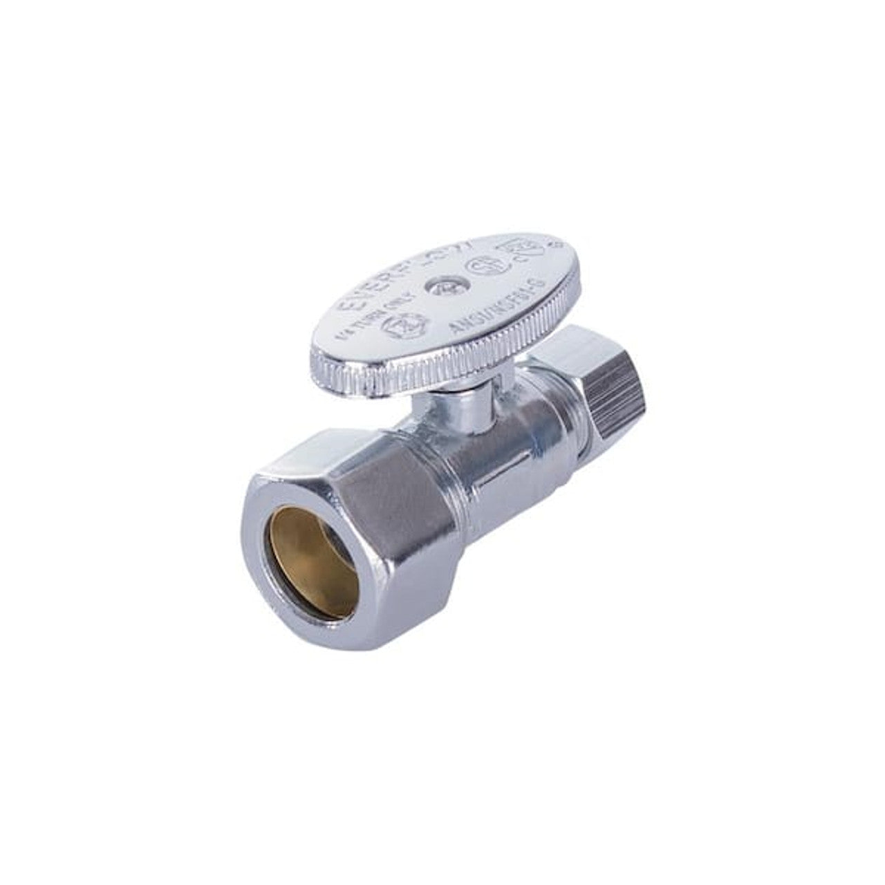 CSB INTERNATIONAL PRODUCTS VS8-Q PIPE FITTINGS