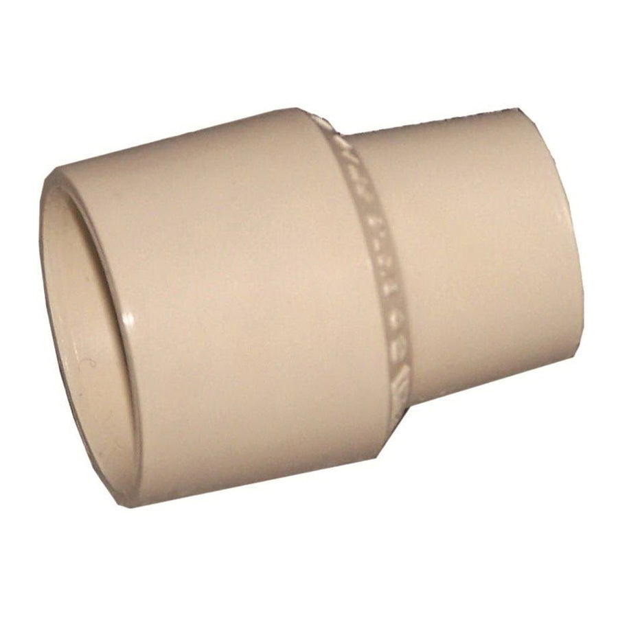 GENOVA 50175 PIPE FITTINGS