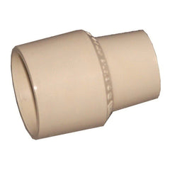GENOVA 50175 PIPE FITTINGS