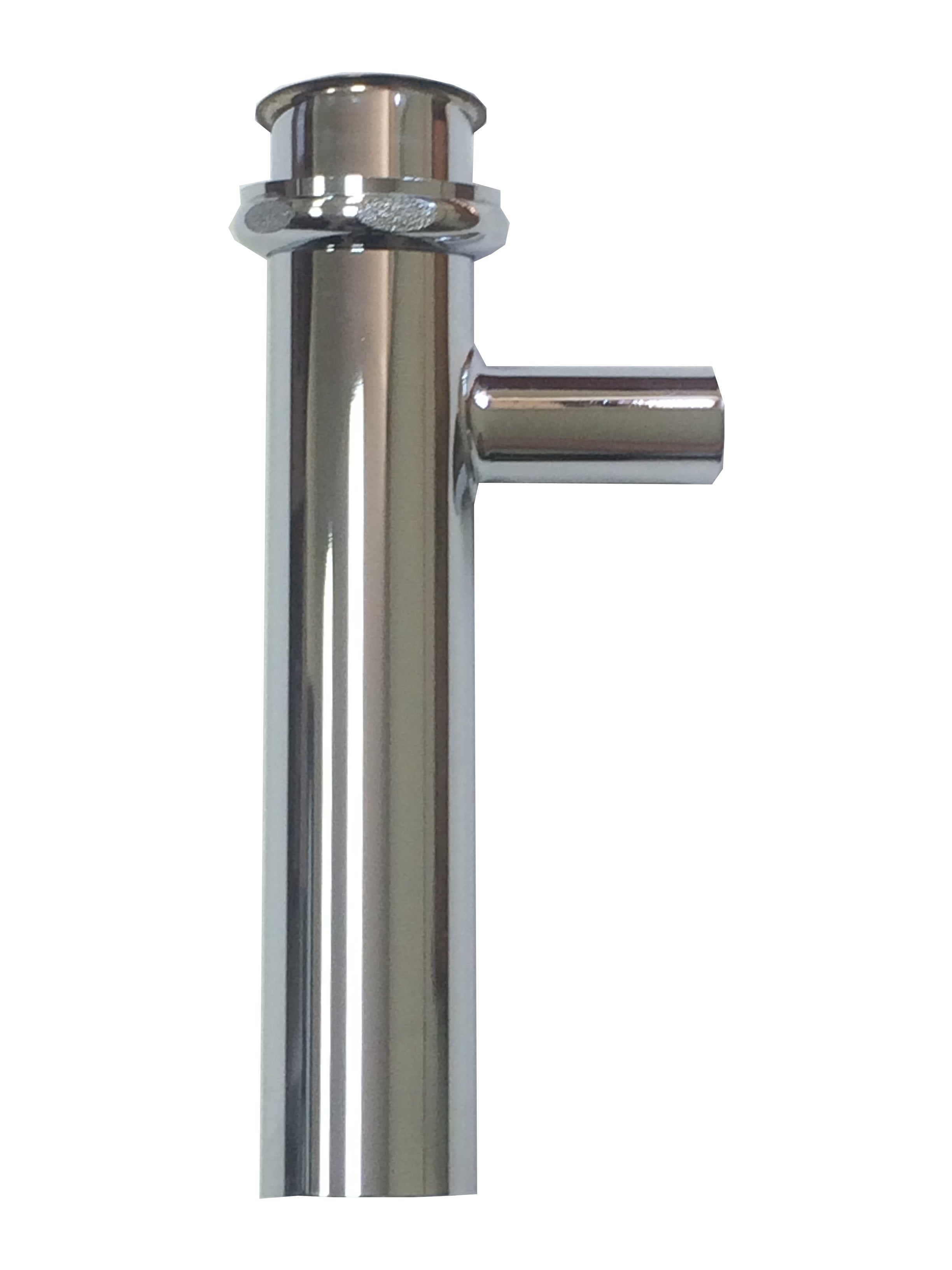 CSB INTERNATIONAL PRODUCTS 855-8BCP PIPE FITTINGS