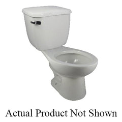 HYDRAPRO HPAETB128 TOILETS & ACCESSORIES