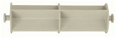 BOBRICK 288-500 GENERAL EQUIPMENT HARDWARE