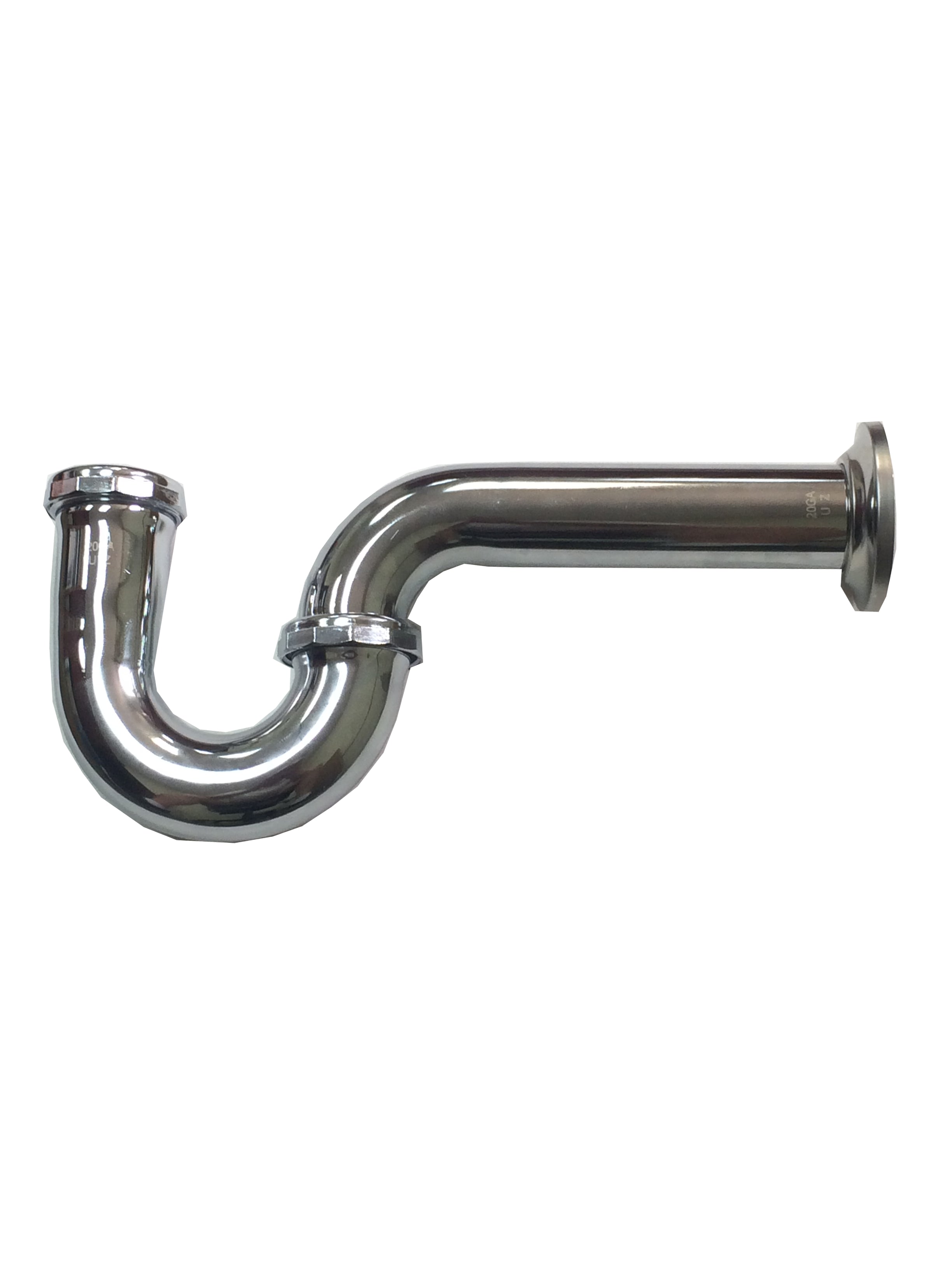 CSB INTERNATIONAL PRODUCTS 10-1CP PIPE FITTINGS