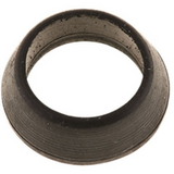 ACORN 0428-001-001 AIR CLEANER REPLACEMENT PARTS