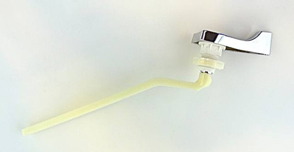 BRIGGS B357105 GAS VALVE ASSEMBLIES
