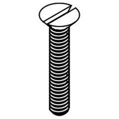 ACORN 0151-009-001 PIPE FITTINGS