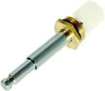 BARRY E WALTER SR COMPANY ABRDE10420 AIR CLEANER REPLACEMENT PARTS