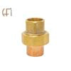 COPPERFIT 9215-LF PIPE FITTINGS