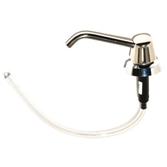 BOBRICK 822-619 SOAP & DISPENSERS