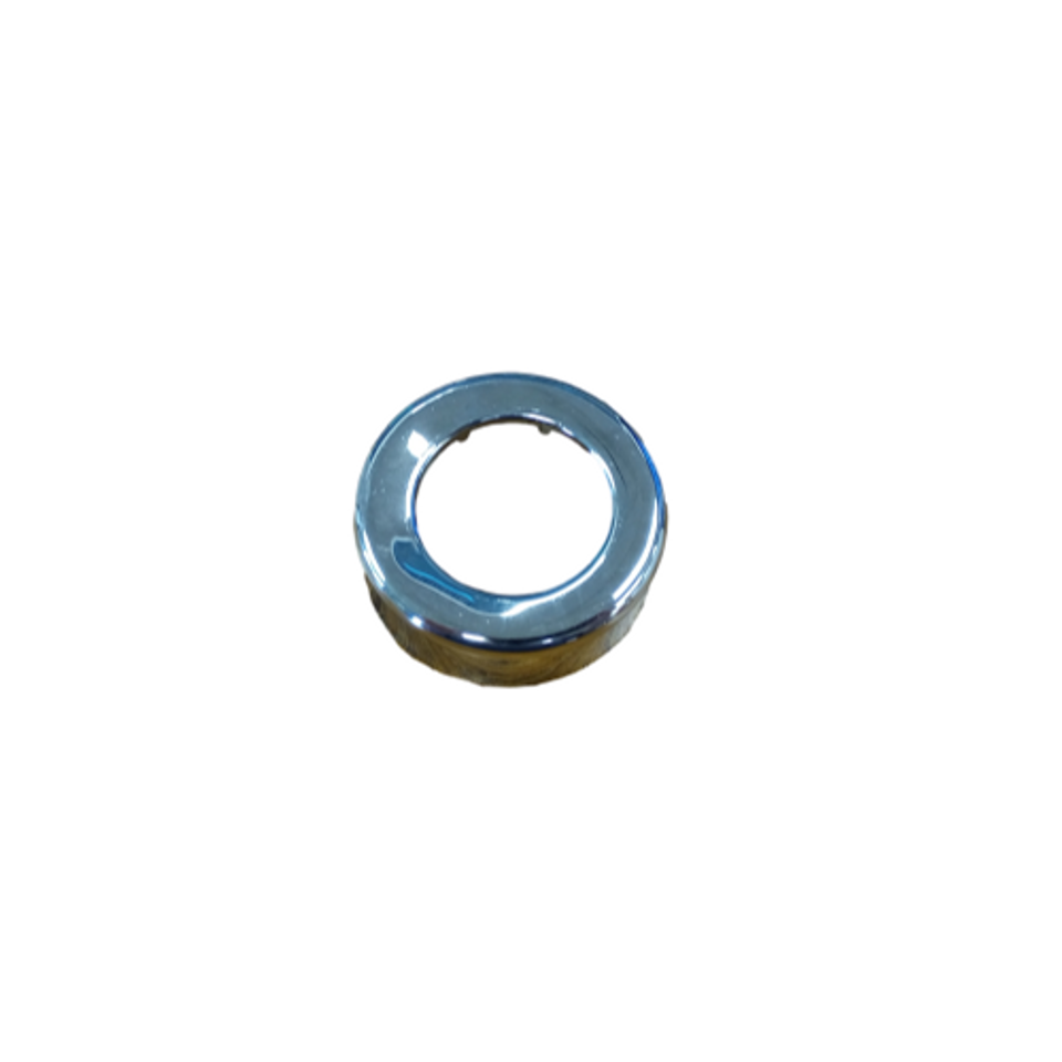 DELANY PRODUCTS 307-1 PIPE FITTINGS