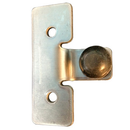 BOBRICK 1002023 PIPE FITTINGS