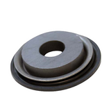 ACORN 2563-004-001 DIAPHRAGMS