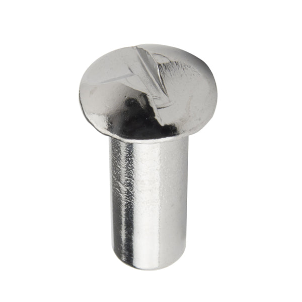 EQUIPARTS 65183 PIPE FITTINGS