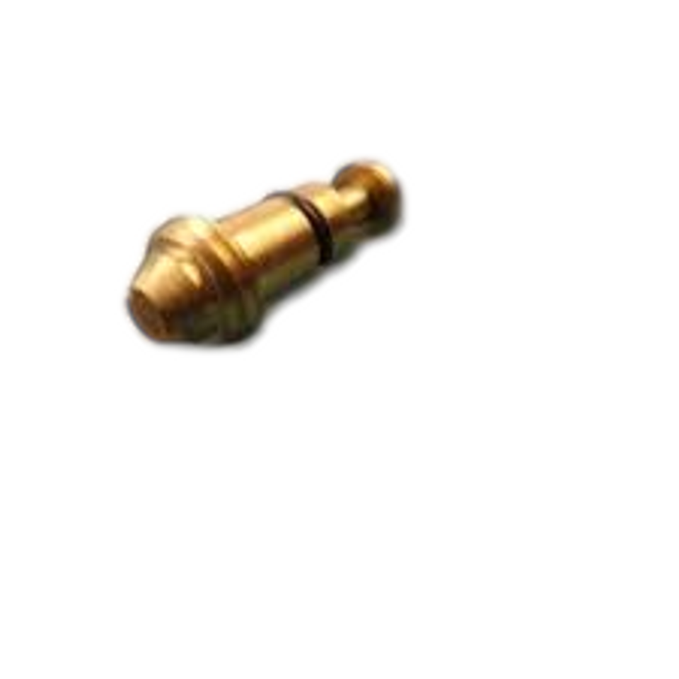 ACORN 2262-005-001 CHECK VALVES