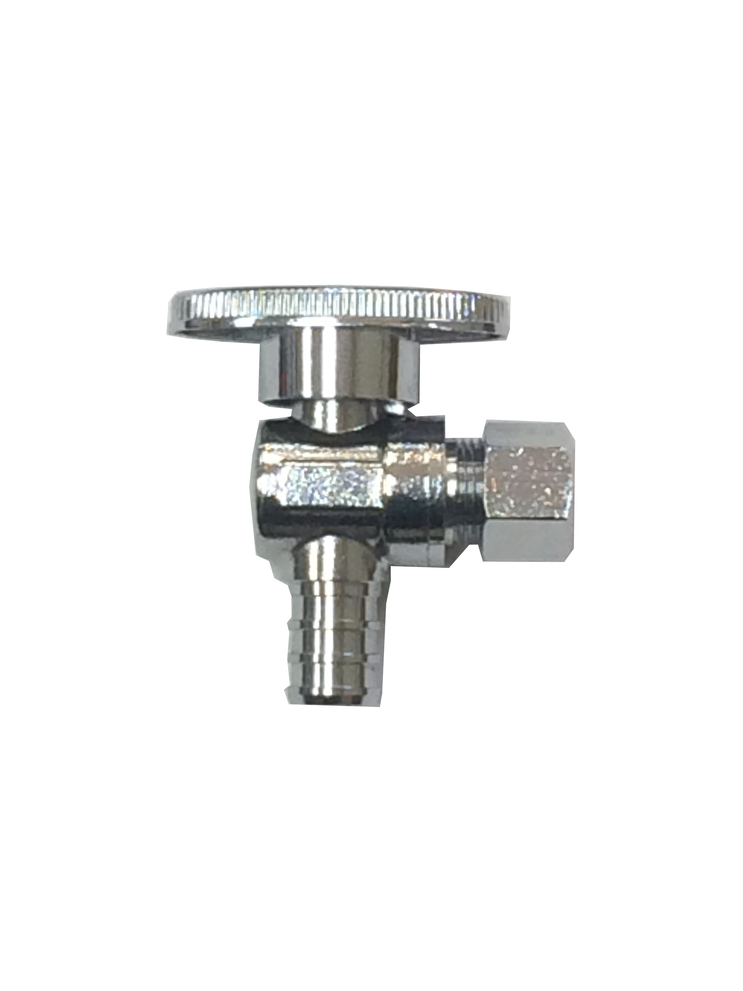 CSB INTERNATIONAL PRODUCTS VA4-QPX PIPE FITTINGS