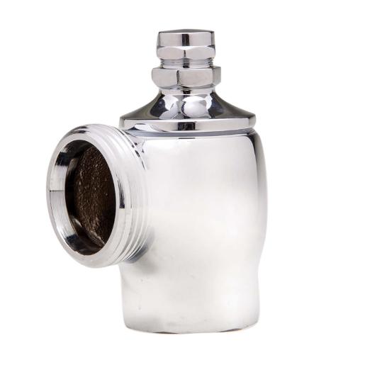 DELANY PRODUCTS 153-3A-J AIR CLEANER REPLACEMENT PARTS