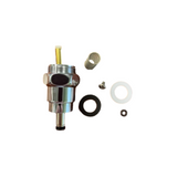 DELANY PRODUCTS 2154A AIR CLEANER REPLACEMENT PARTS