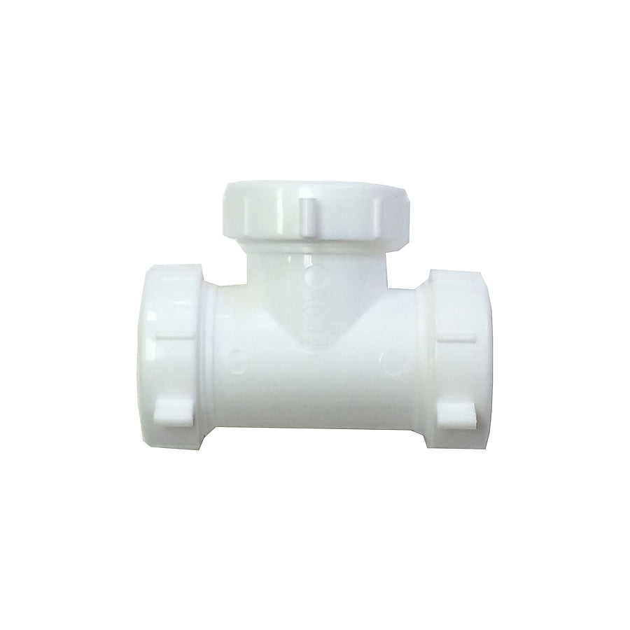 CSB INTERNATIONAL PRODUCTS 5305 PIPE FITTINGS