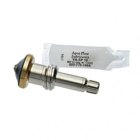 FISHER MANUFACTURING 5000-0007 GAS VALVES