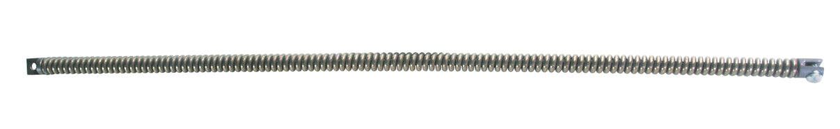 GENERAL WIRE & SPRING COMPANY LE-3 WALL BRACKETS & PARTS