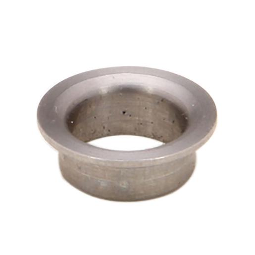 FISHER MANUFACTURING 3000-6001 STAINLESS STEEL FITTINGS