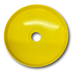 ACORN 7101-005-199 EYE & FACE PROTECTION