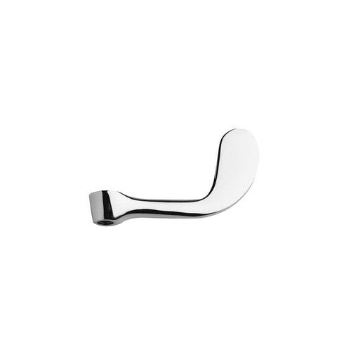 FISHER MANUFACTURING 3984-2300 HANDLES
