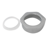 DELANY PRODUCTS 381A-K GAS VALVES