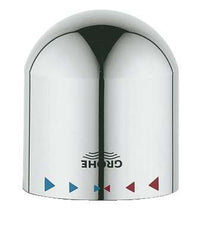 GROHE 46311000 BATH & KITCHEN FAUCETS