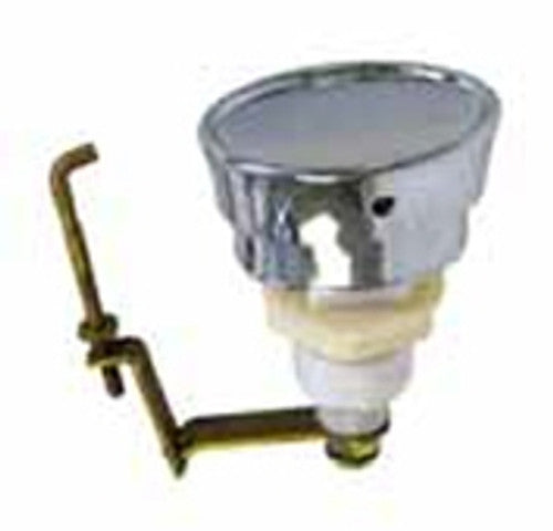 AMERICAN STANDARD AS33628-0020A TOILETS & ACCESSORIES