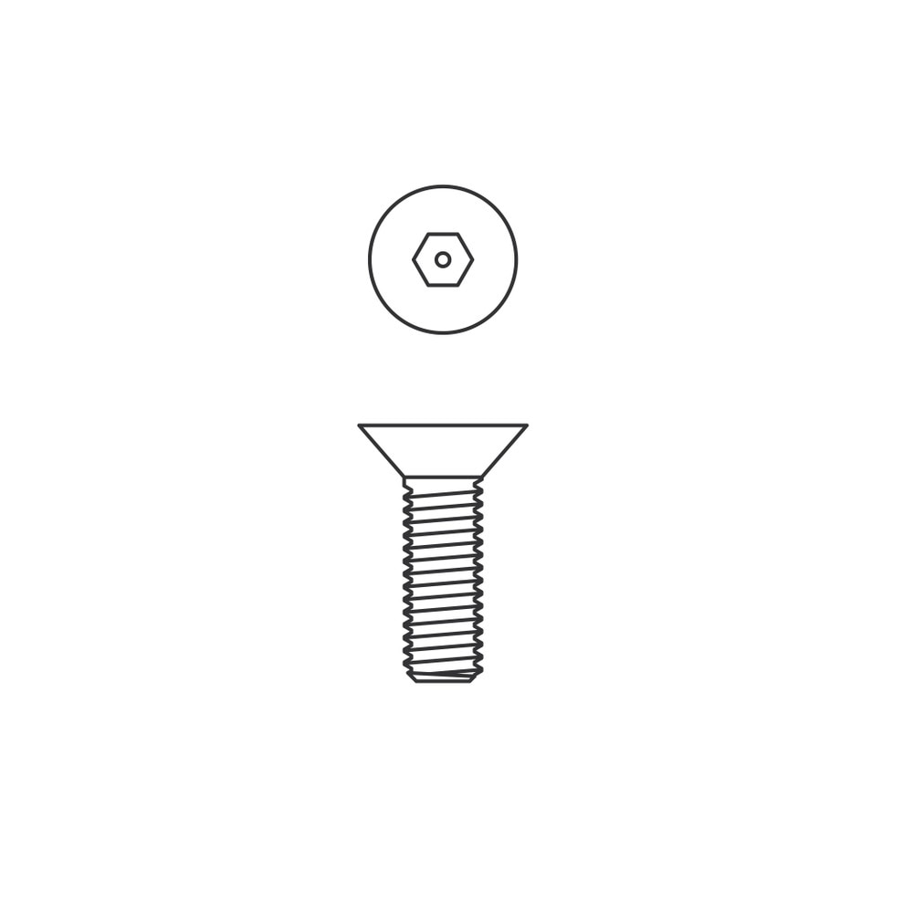 ACORN 0152-020-001 PIPE FITTINGS