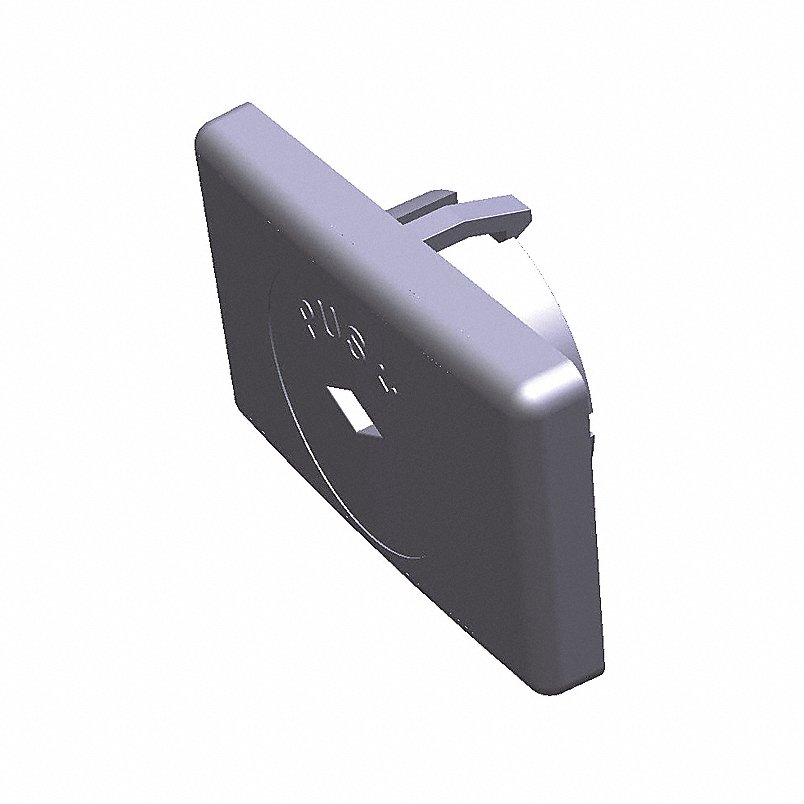 ACORN 7003-099-000 GAS VALVES