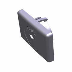 ACORN 7003-099-000 GAS VALVES
