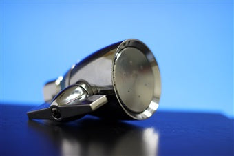 CHATHAM BRASS 44-3S SHOWER HEADS