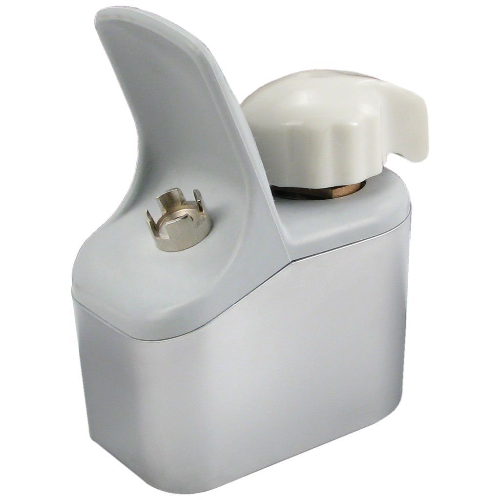 EQUIPARTS 030774-006 AIR CLEANER REPLACEMENT PARTS