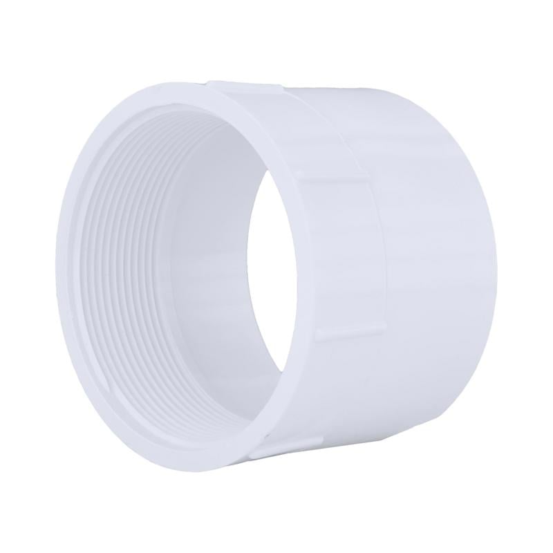 COBURN SUPPLY 46403309 PIPE FITTINGS