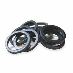 ACORN 0431-023-001 O-RINGS & GASKETS