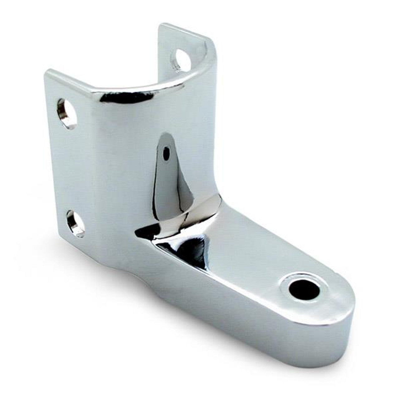 GENERAL PARTITIONS 1250D-B HINGES, LATCHES, MOUNTING BRACKETS, CLIPS