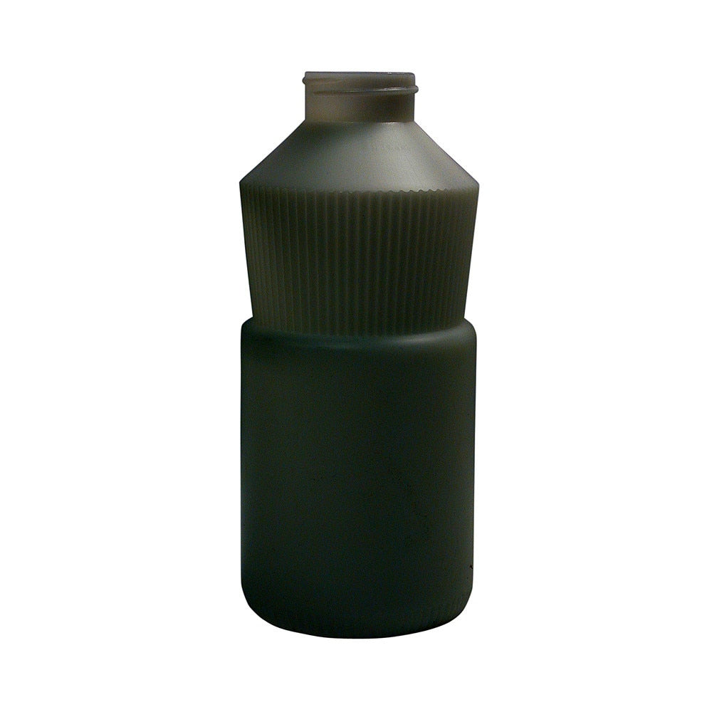 AMERICAN SPECIALTIES INC 10-0332-18 AIR CLEANER REPLACEMENT PARTS