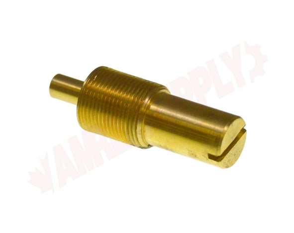 DELANY PRODUCTS 52-4 AIR CLEANER REPLACEMENT PARTS