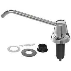 BOBRICK 830-372 PIPE FITTINGS