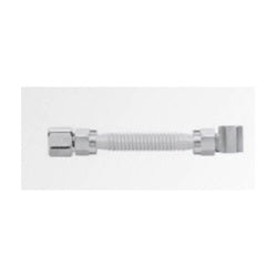 BRASSCRAFT CSSC23-24 PIPE FITTINGS