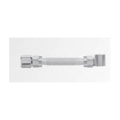 BRASSCRAFT CSSC23-24 PIPE FITTINGS