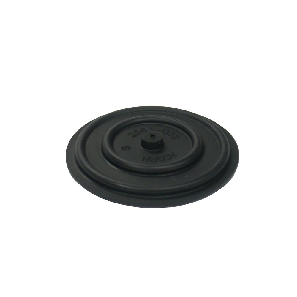ACORN 2563-022-000 DIAPHRAGMS